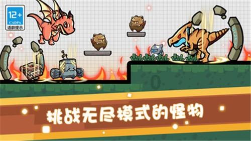 市场活力不断增强,2023年底烟台经营主体达到112.5万户