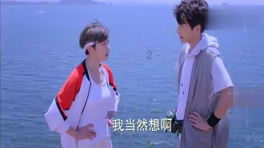 有拖延症怎么办