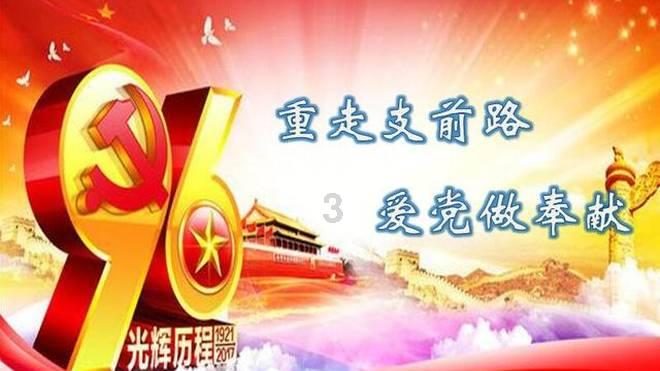 领克08 EM-P冬测报告,高性能新能源车型的优选