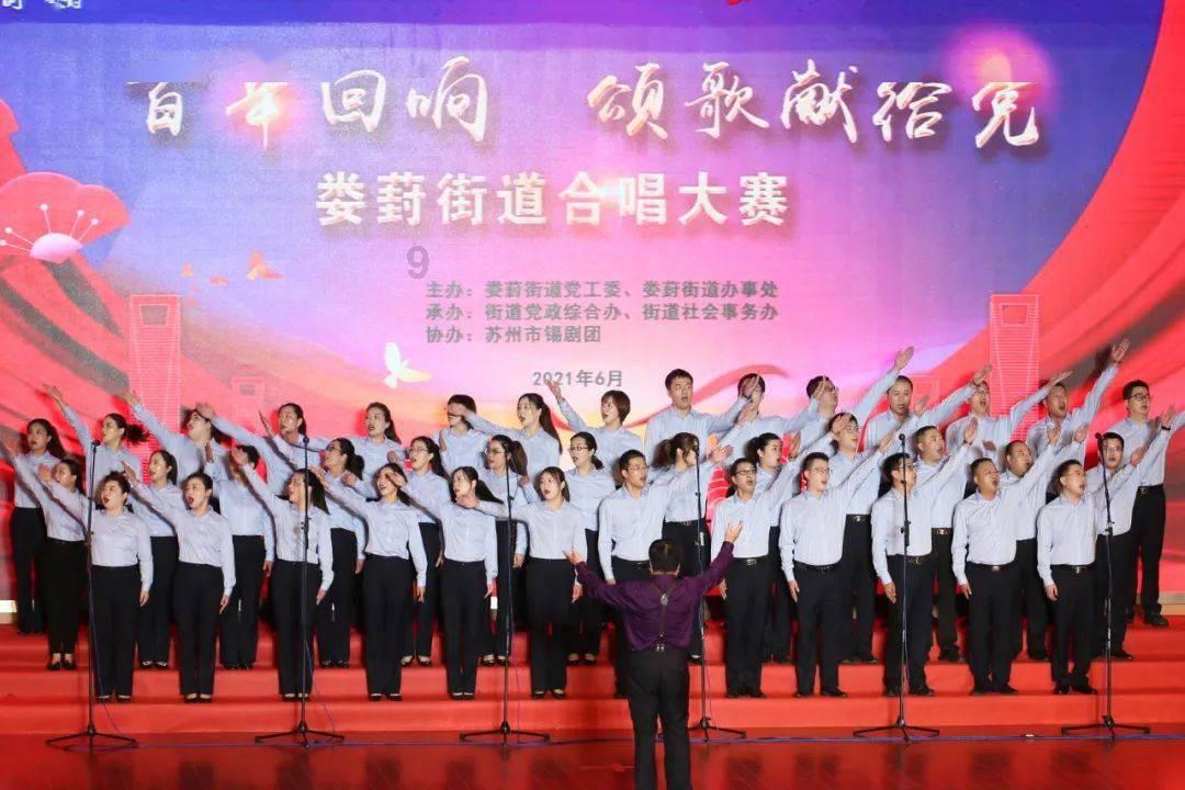 暗黑血统2